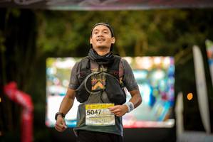 BIB: 
                            <button type="button" onclick="openModal(19561746)" class="btn btn-primary btn-sm float-right btn-popup" data-toggle="modal" data-target=".modal-high-quality">
                        <i class="fas fa-shopping-cart"></i> Add to Cart
                    </button>
                                            <button type="button" onclick="isThisMe(19561746, true)" class="btn btn-success btn-sm float-right btn-popup btn-isme hidden" data-toggle="tooltip" data-placement="bottom" title="นี่คือรูปของคุณใช่ไหม คลิกที่นี่เพื่อเอาเข้าอัลบั้ม">
                        <i class="fas fa-plus"></i> Add to album
                    </button>
                    <button type="button" onclick="isThisMe(19561746, false)" class="btn btn-warning btn-sm float-right btn-popup btn-isnotme hidden">
                        <i class="fas fa-ban"></i> Remove from album
                    </button>